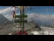 Webcam in Breuil-Cervinia, 10.4 km