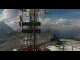 Webcam in Breuil-Cervinia, 11.4 km
