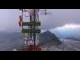 Webcam in Breuil-Cervinia, 5.5 mi away