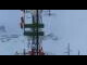 Webcam in Breuil-Cervinia, 4.2 km