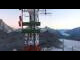 Webcam in Breuil-Cervinia, 0.9 mi away