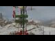 Webcam in Breuil-Cervinia, 1.8 km