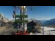 Webcam in Breuil-Cervinia, 4.2 mi away