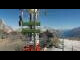 Webcam in Breuil-Cervinia, 1.8 km