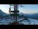 Webcam in Breuil-Cervinia, 10.4 km