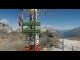 Webcam in Breuil-Cervinia, 1.8 km