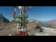 Webcam in Breuil-Cervinia, 10.4 km