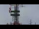 Webcam in Breuil-Cervinia, 12.3 km