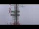 Webcam in Breuil-Cervinia, 10.4 km