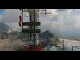 Webcam in Breuil-Cervinia, 4.7 mi away