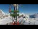 Webcam in Breuil Cervinia, 11.4 km