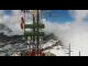 Webcam in Breuil-Cervinia, 4 mi away
