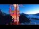 Webcam in Breuil-Cervinia, 4.2 km