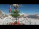 Webcam in Breuil-Cervinia, 0.9 mi away