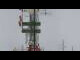 Webcam in Breuil-Cervinia, 0.9 mi away
