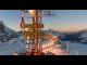 Webcam in Breuil-Cervinia, 4.4 mi away