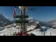 Webcam in Breuil-Cervinia, 3.7 mi away