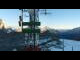 Webcam in Breuil-Cervinia, 5.5 mi away