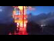 Webcam in Breuil-Cervinia, 10.4 km