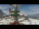 Webcam in Breuil-Cervinia, 4.7 mi away
