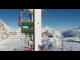 Webcam in Breuil-Cervinia, 3.7 mi away