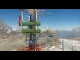 Webcam in Breuil-Cervinia, 4.7 mi away