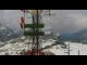 Webcam in Breuil Cervinia, 11.4 km