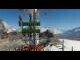 Webcam in Breuil-Cervinia, 10.4 km entfernt