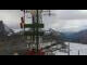 Webcam in Breuil-Cervinia, 11.4 km