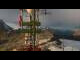 Webcam in Breuil-Cervinia, 11.4 km entfernt