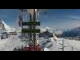 Webcam in Breuil-Cervinia, 5.5 mi away
