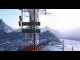 Webcam in Breuil-Cervinia, 10.4 km