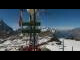 Webcam in Breuil-Cervinia, 4.7 mi away