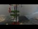 Webcam in Breuil-Cervinia, 4.7 mi away