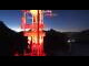 Webcam in Breuil-Cervinia, 0.7 mi away
