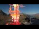 Webcam in Breuil-Cervinia, 0.9 mi away