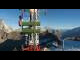 Webcam in Breuil-Cervinia, 10.4 km