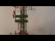 Webcam in Breuil-Cervinia, 4.7 mi away
