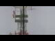 Webcam in Breuil-Cervinia, 4.7 mi away