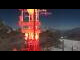 Webcam in Breuil-Cervinia, 0.9 mi away