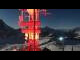 Webcam in Breuil-Cervinia, 4.2 km