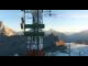 Webcam in Breuil-Cervinia, 10.4 km