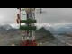 Webcam in Breuil-Cervinia, 4.7 mi away