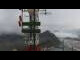 Webcam in Breuil-Cervinia, 5.5 mi away