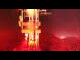 Webcam in Breuil-Cervinia, 1.6 mi away