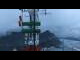 Webcam in Breuil Cervinia, 14.2 km