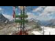 Webcam in Breuil-Cervinia, 10.4 km