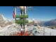 Webcam in Breuil-Cervinia, 10.4 km