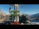 Webcam in Breuil-Cervinia, 0.9 mi away