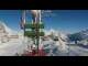 Webcam in Breuil-Cervinia, 0.9 mi away